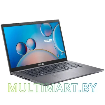 Ноутбук ASUS X415EA-EB936W (90NB0TT2-M15430) картинка 2